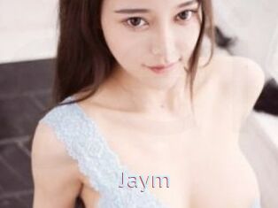 Jaym