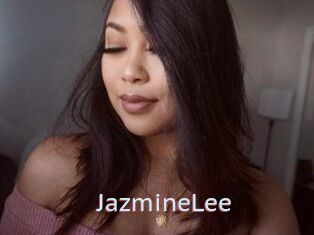 Jazmine_Lee