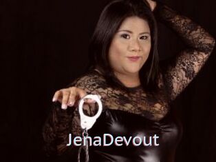 JenaDevout
