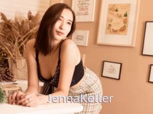 JennaKeller