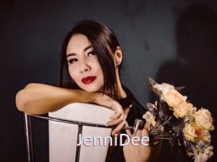 JenniDee