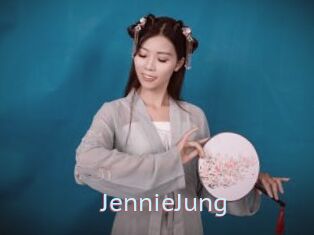 JennieJung