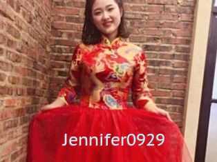 Jennifer0929