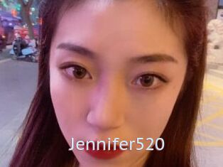 Jennifer520