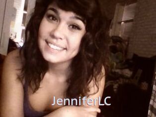 JenniferLC