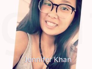 Jennifer_Khan