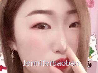 Jenniferbaobao