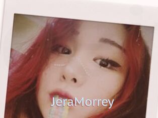 JeraMorrey