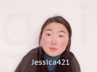 Jessica421