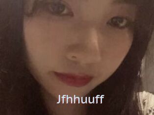 Jfhhuuff