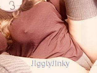 JigglyJinky