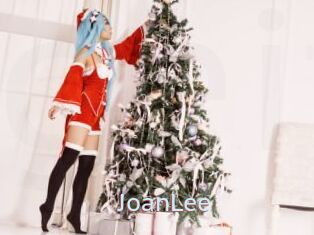 JoanLee