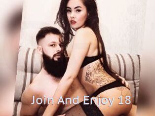 Join_And_Enjoy_18