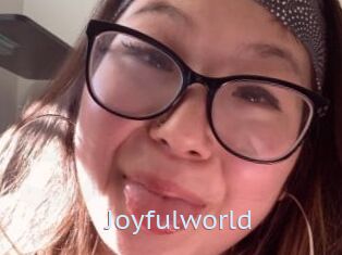 Joyfulworld