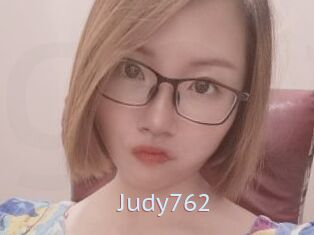 Judy762