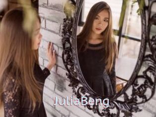 JuliaBeng