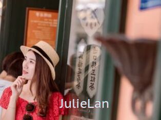 JulieLan