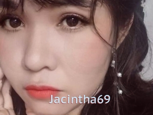 Jacintha69