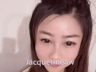Jacquelineaw