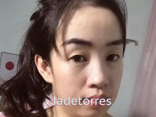 Jadetorres