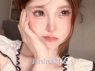 Janina2k6