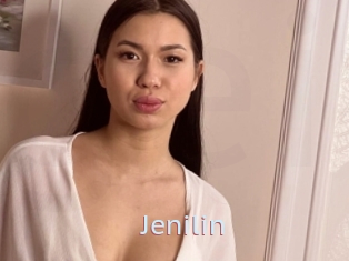 Jenilin