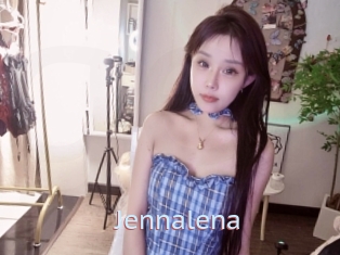 Jennalena