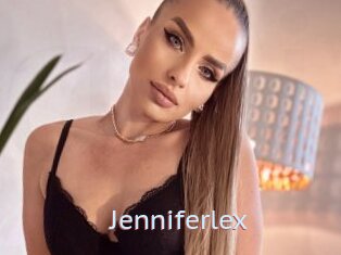Jenniferlex