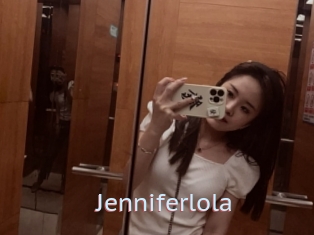 Jenniferlola