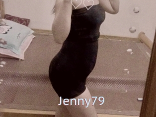 Jenny79