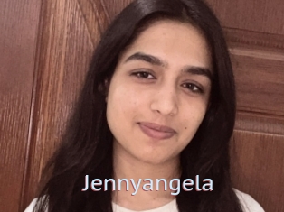 Jennyangela