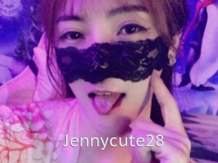 Jennycute28