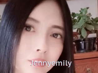 Jennyemily