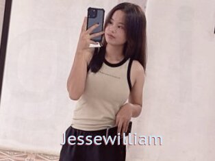 Jessewilliam