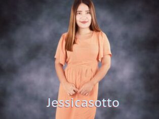 Jessicasotto