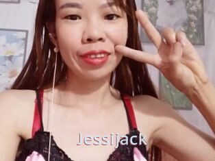 Jessijack