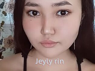 Jeyly_rin
