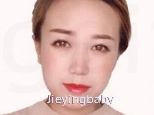 Jieyingbaby