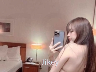 Jikey