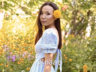 Jinaae