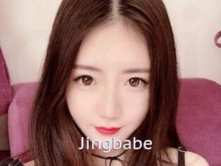 Jingbabe