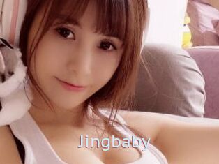 Jingbaby