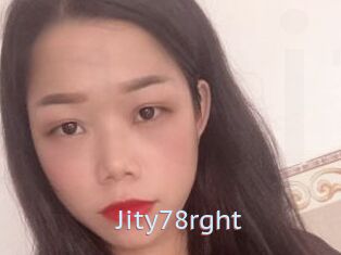 Jity78rght