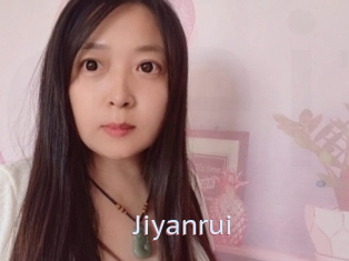 Jiyanrui