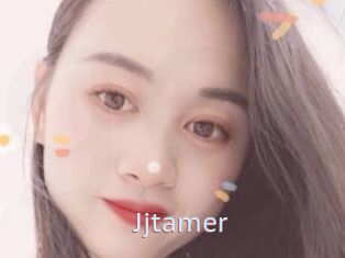 Jjtamer