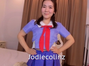 Jodiecolinz