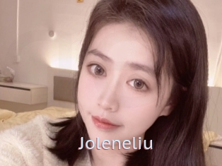 Joleneliu