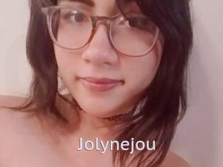 Jolynejou
