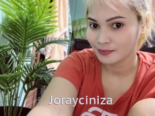 Jorayciniza
