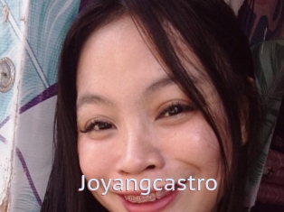 Joyangcastro
